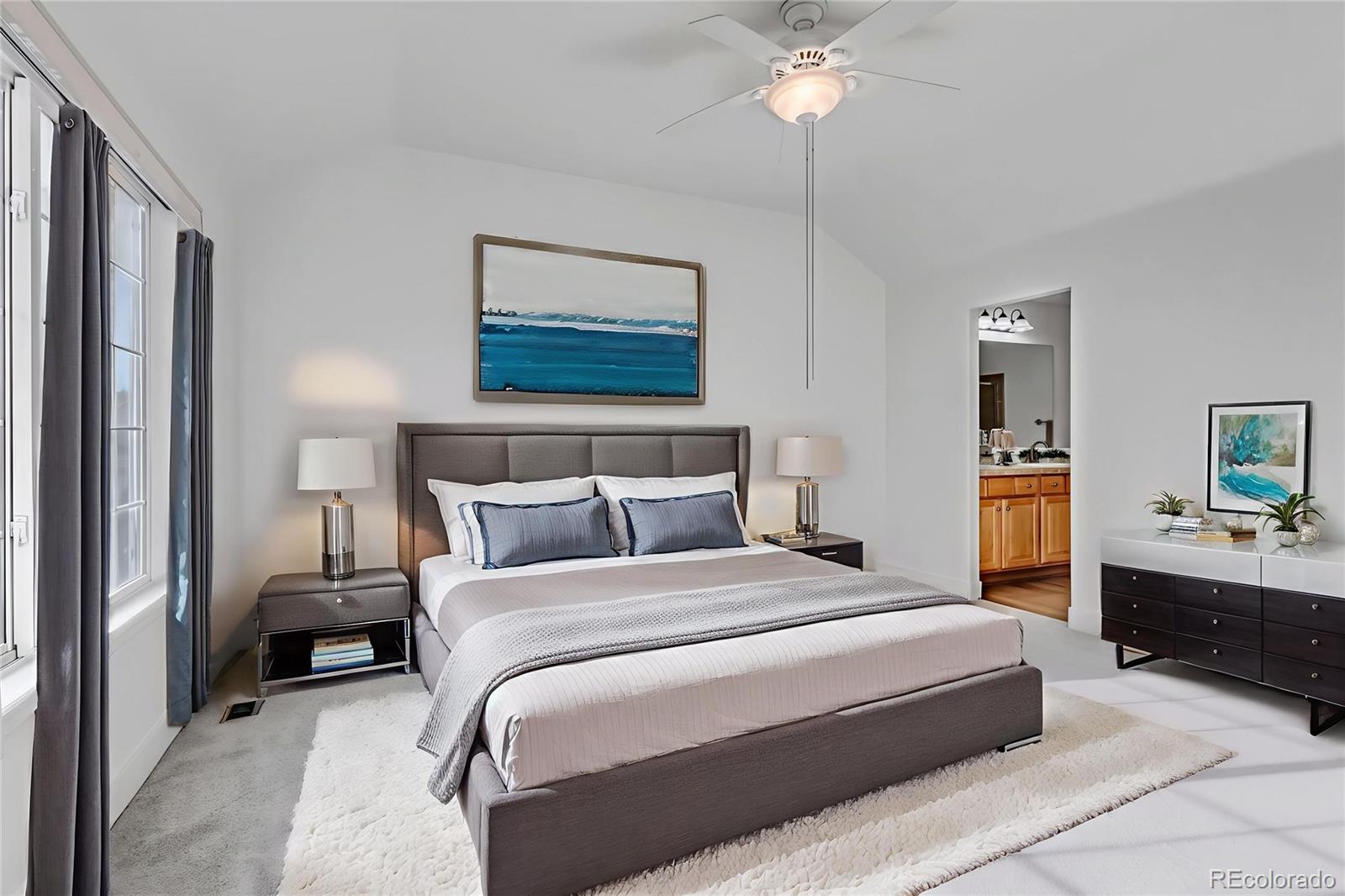 8853 Edinburgh Circle Highlands Ranch CO 80129