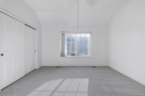 8853 Edinburgh Circle Highlands Ranch CO 80129