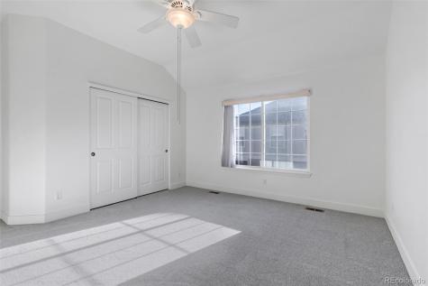 8853 Edinburgh Circle Highlands Ranch CO 80129