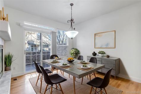 8853 Edinburgh Circle Highlands Ranch CO 80129