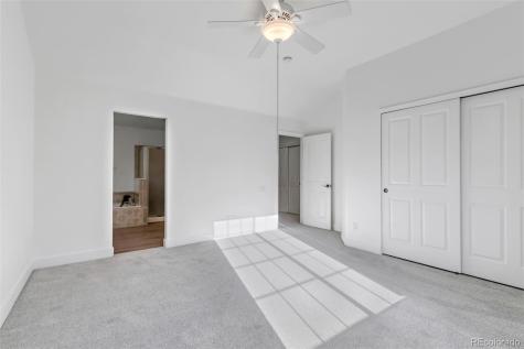 8853 Edinburgh Circle Highlands Ranch CO 80129