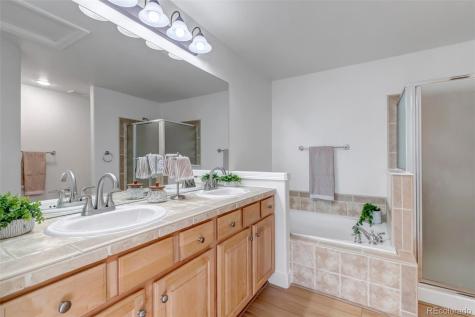 8853 Edinburgh Circle Highlands Ranch CO 80129