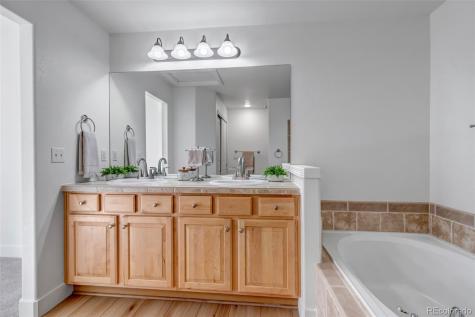 8853 Edinburgh Circle Highlands Ranch CO 80129