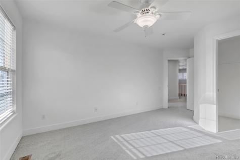 8853 Edinburgh Circle Highlands Ranch CO 80129