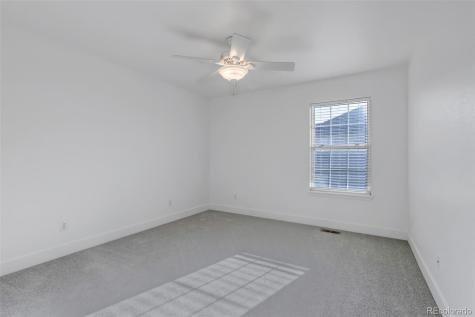 8853 Edinburgh Circle Highlands Ranch CO 80129