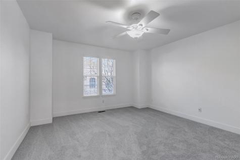 8853 Edinburgh Circle Highlands Ranch CO 80129