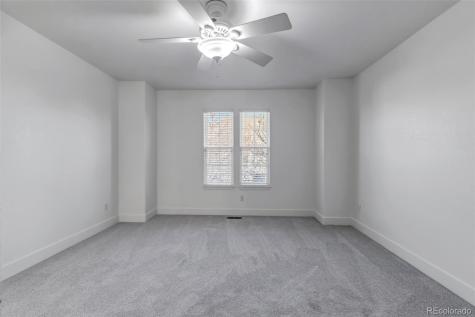 8853 Edinburgh Circle Highlands Ranch CO 80129