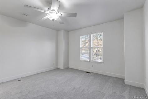 8853 Edinburgh Circle Highlands Ranch CO 80129