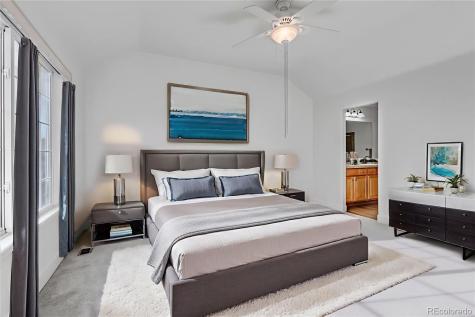 8853 Edinburgh Circle Highlands Ranch CO 80129