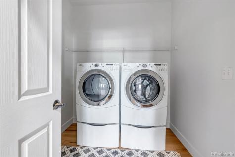 8853 Edinburgh Circle Highlands Ranch CO 80129