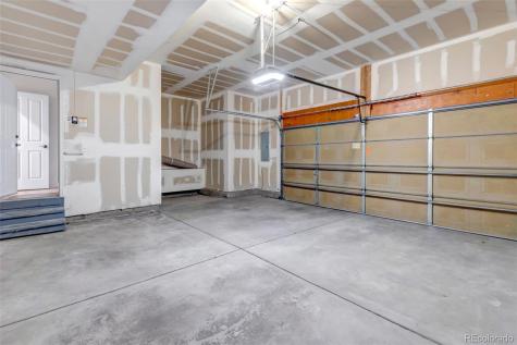 8853 Edinburgh Circle Highlands Ranch CO 80129