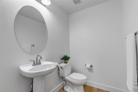 8853 Edinburgh Circle Highlands Ranch CO 80129