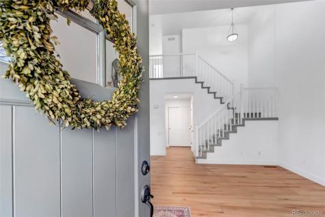 8853 Edinburgh Circle Highlands Ranch CO 80129