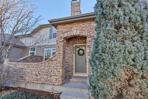 8853 Edinburgh Circle Highlands Ranch CO 80129