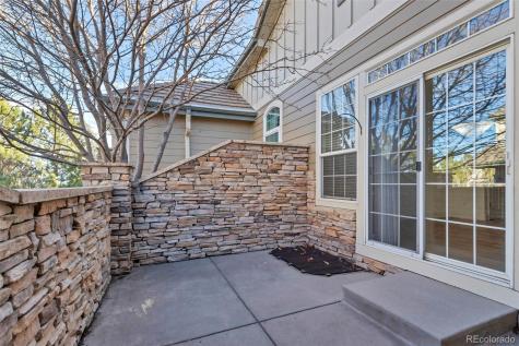 8853 Edinburgh Circle Highlands Ranch CO 80129