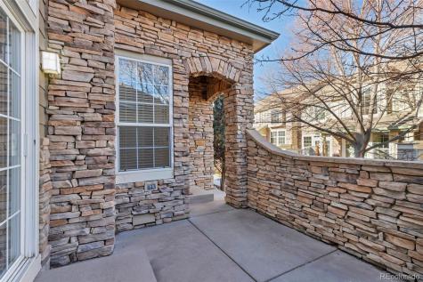 8853 Edinburgh Circle Highlands Ranch CO 80129