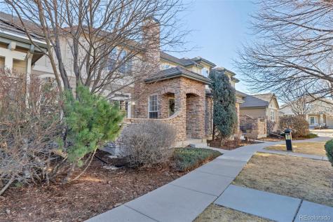 8853 Edinburgh Circle Highlands Ranch CO 80129