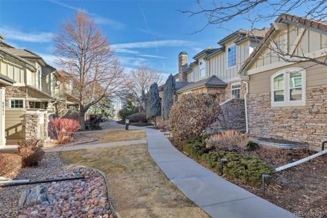 8853 Edinburgh Circle Highlands Ranch CO 80129