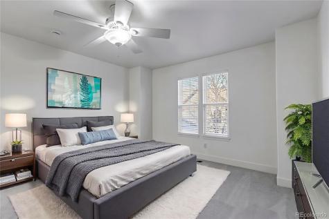 8853 Edinburgh Circle Highlands Ranch CO 80129