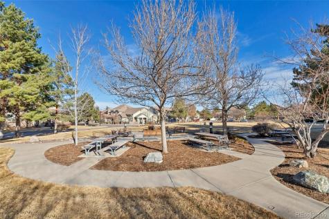 8853 Edinburgh Circle Highlands Ranch CO 80129