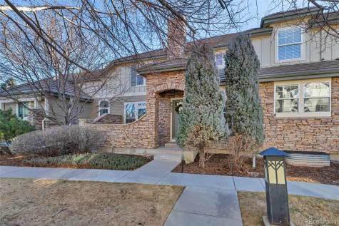 8853 Edinburgh Circle Highlands Ranch CO 80129