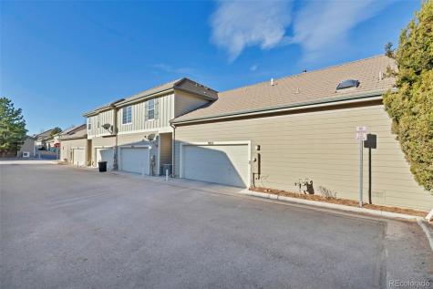 8853 Edinburgh Circle Highlands Ranch CO 80129