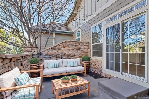 8853 Edinburgh Circle Highlands Ranch CO 80129