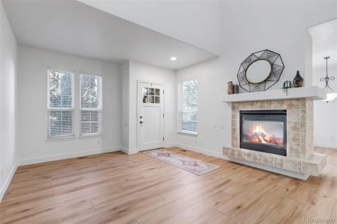 8853 Edinburgh Circle Highlands Ranch CO 80129