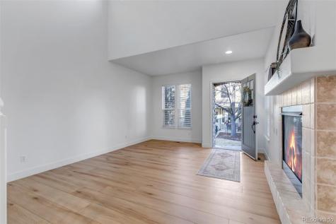 8853 Edinburgh Circle Highlands Ranch CO 80129