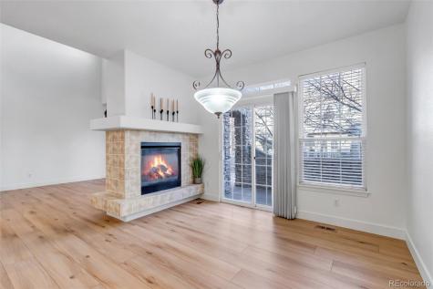 8853 Edinburgh Circle Highlands Ranch CO 80129