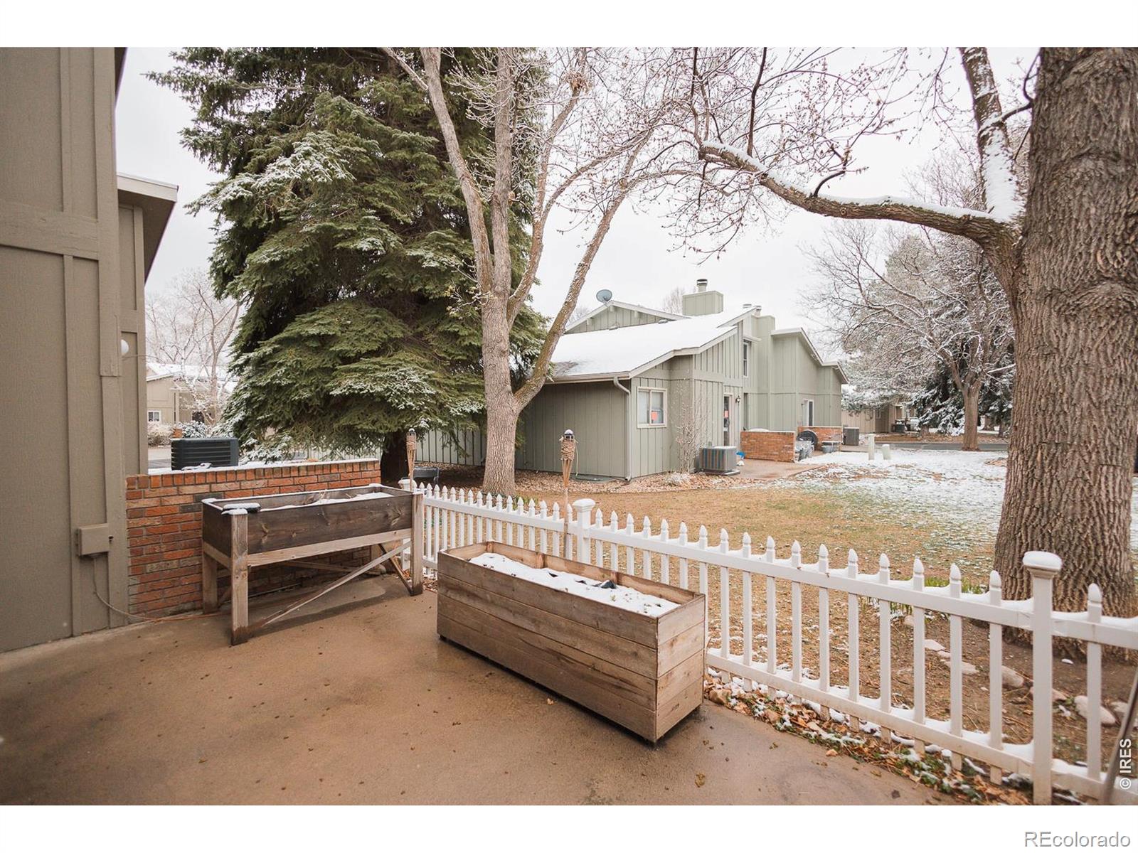 3025 Regatta Lane Fort Collins CO 80525