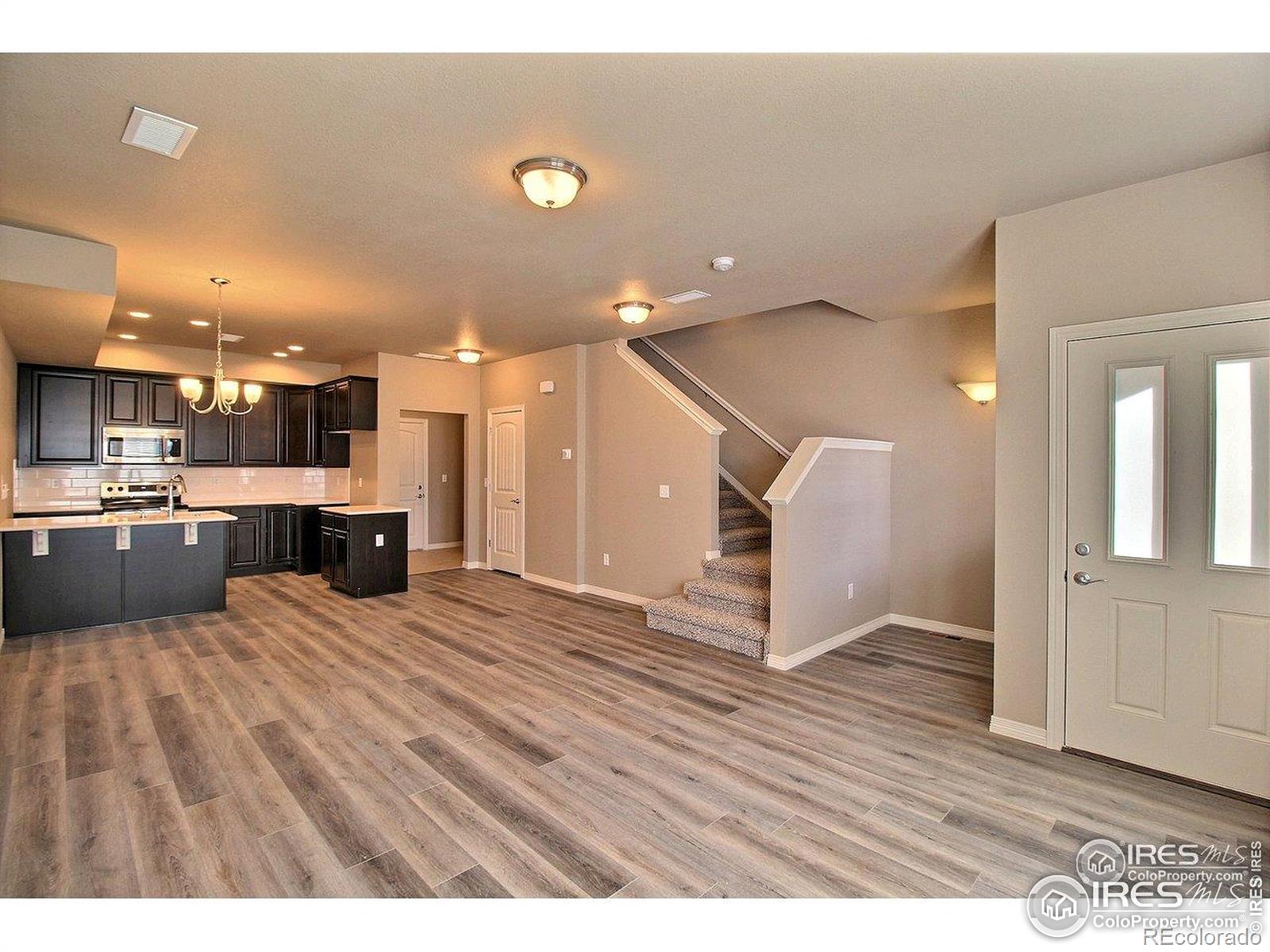 888 Winding Brook Drive Berthoud CO 80513