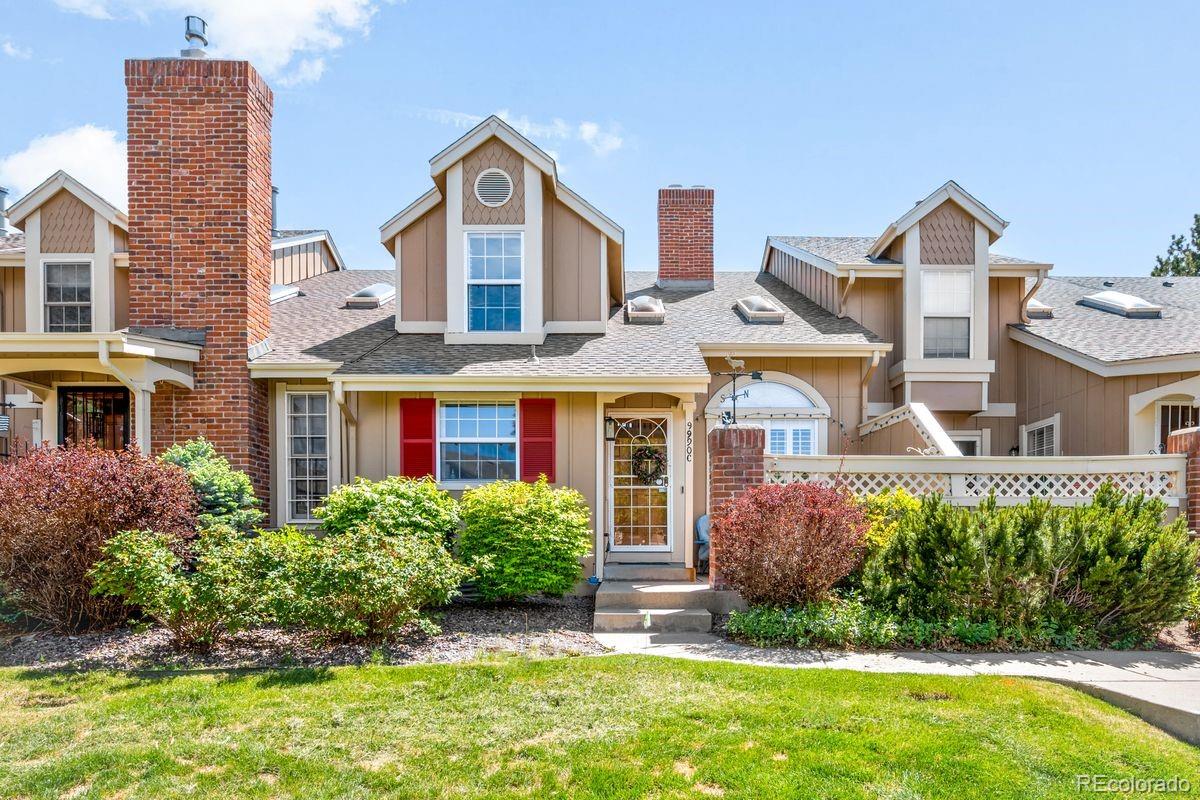 9990 Grove Street Westminster CO 80031