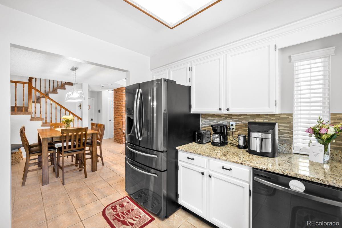 9990 Grove Street Westminster CO 80031