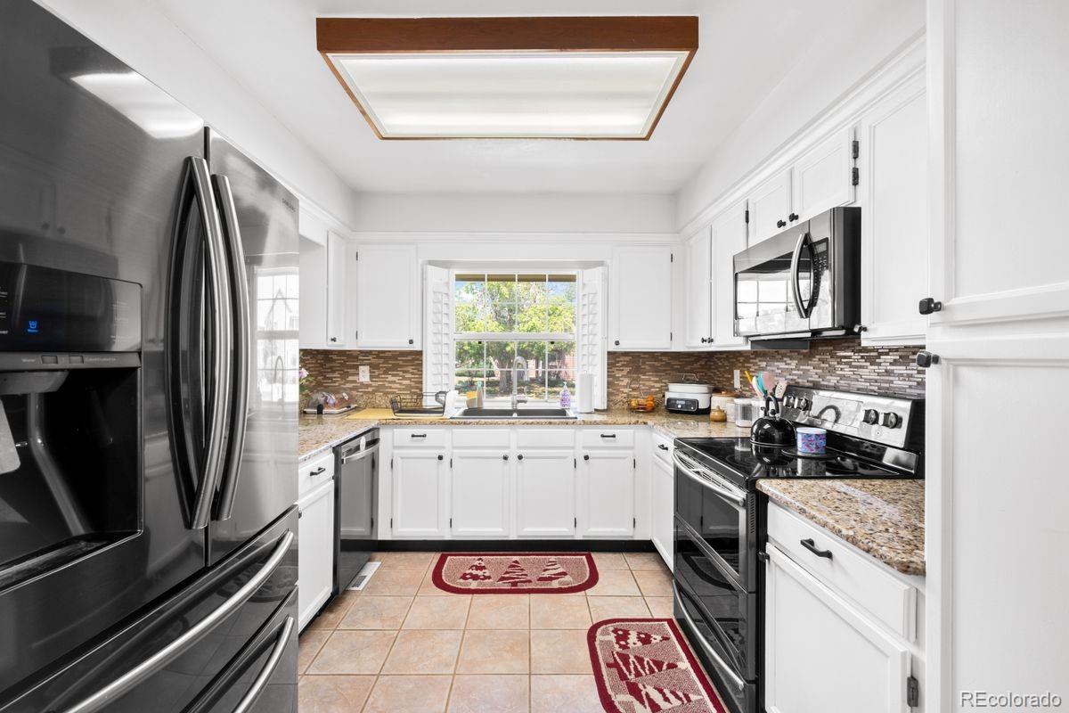9990 Grove Street Westminster CO 80031