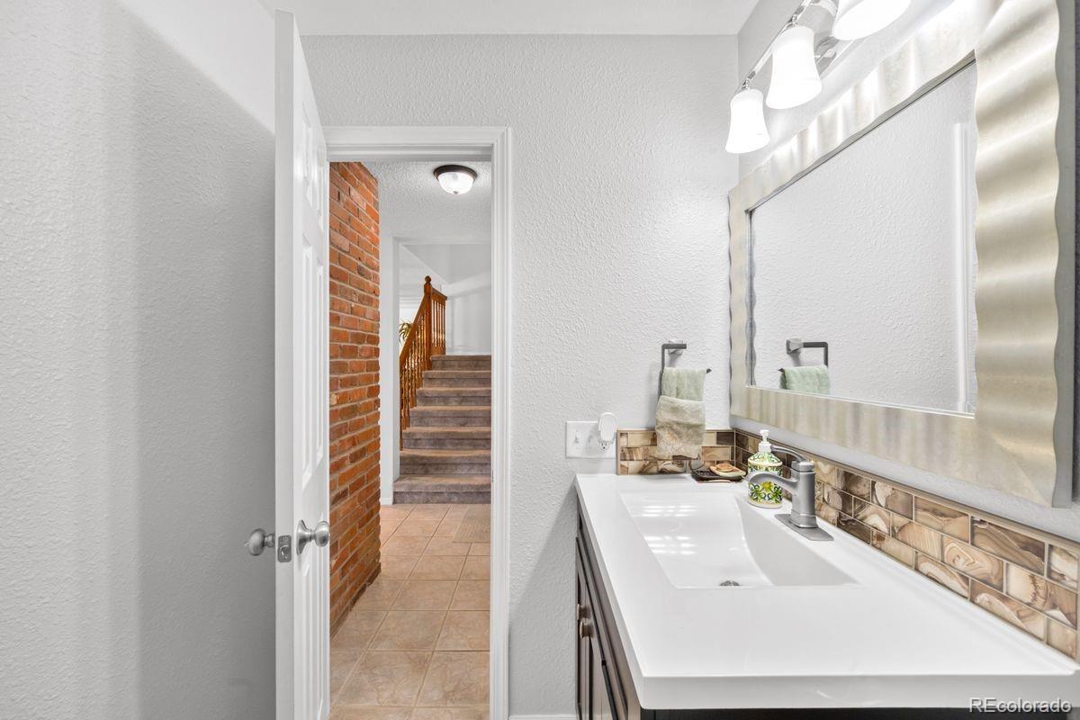 9990 Grove Street Westminster CO 80031
