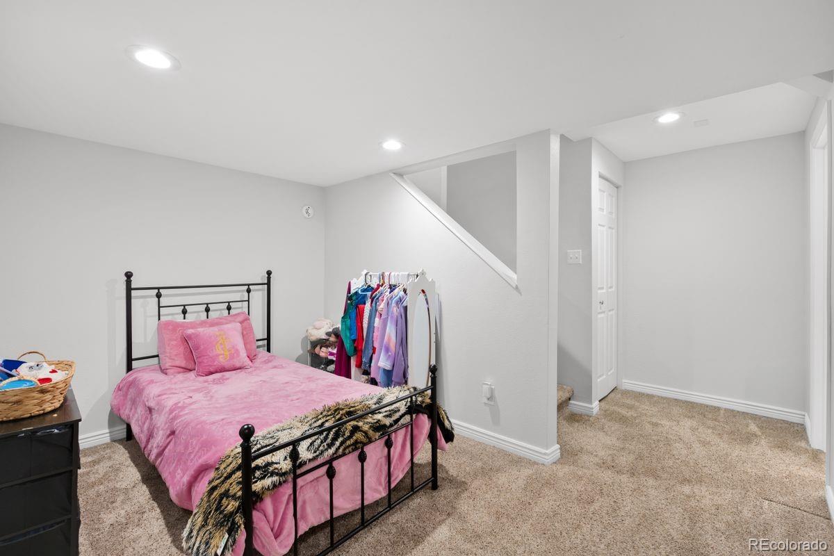 9990 Grove Street Westminster CO 80031