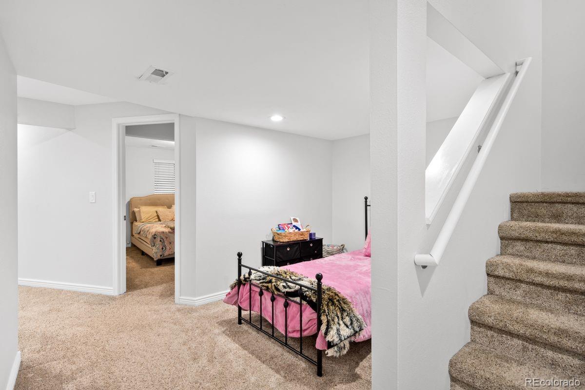 9990 Grove Street Westminster CO 80031