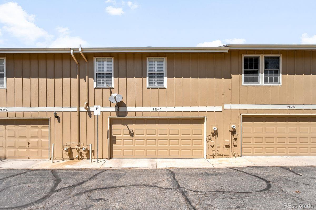 9990 Grove Street Westminster CO 80031