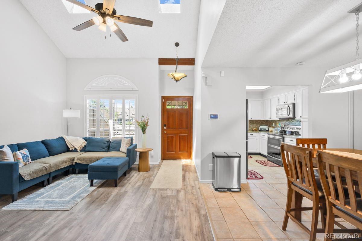 9990 Grove Street Westminster CO 80031