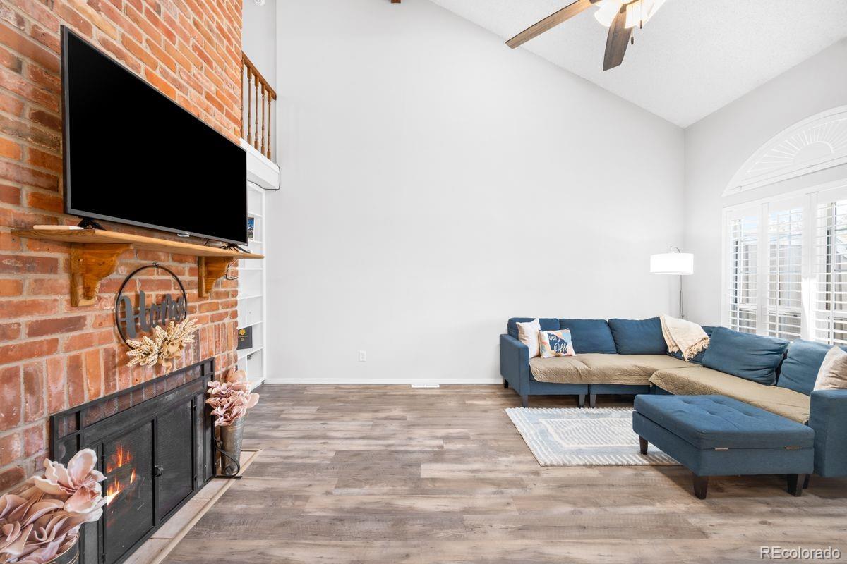 9990 Grove Street Westminster CO 80031