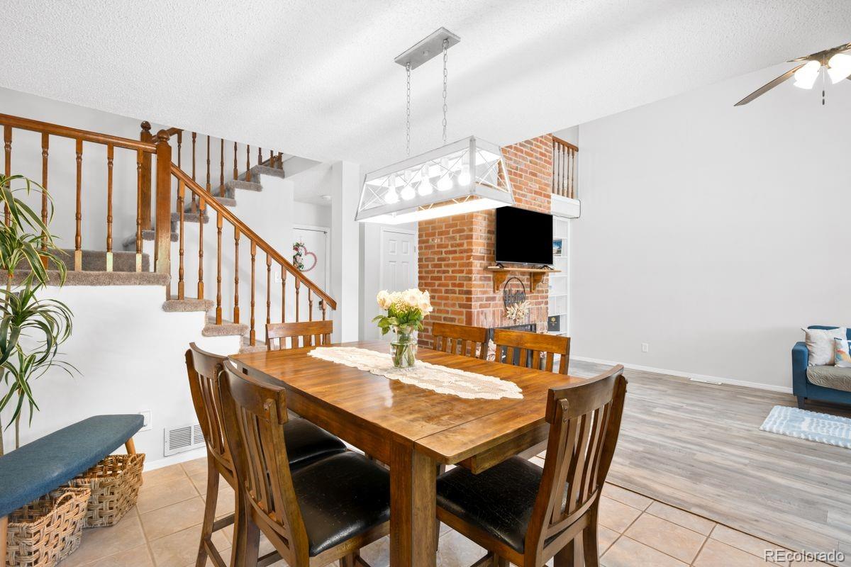 9990 Grove Street Westminster CO 80031