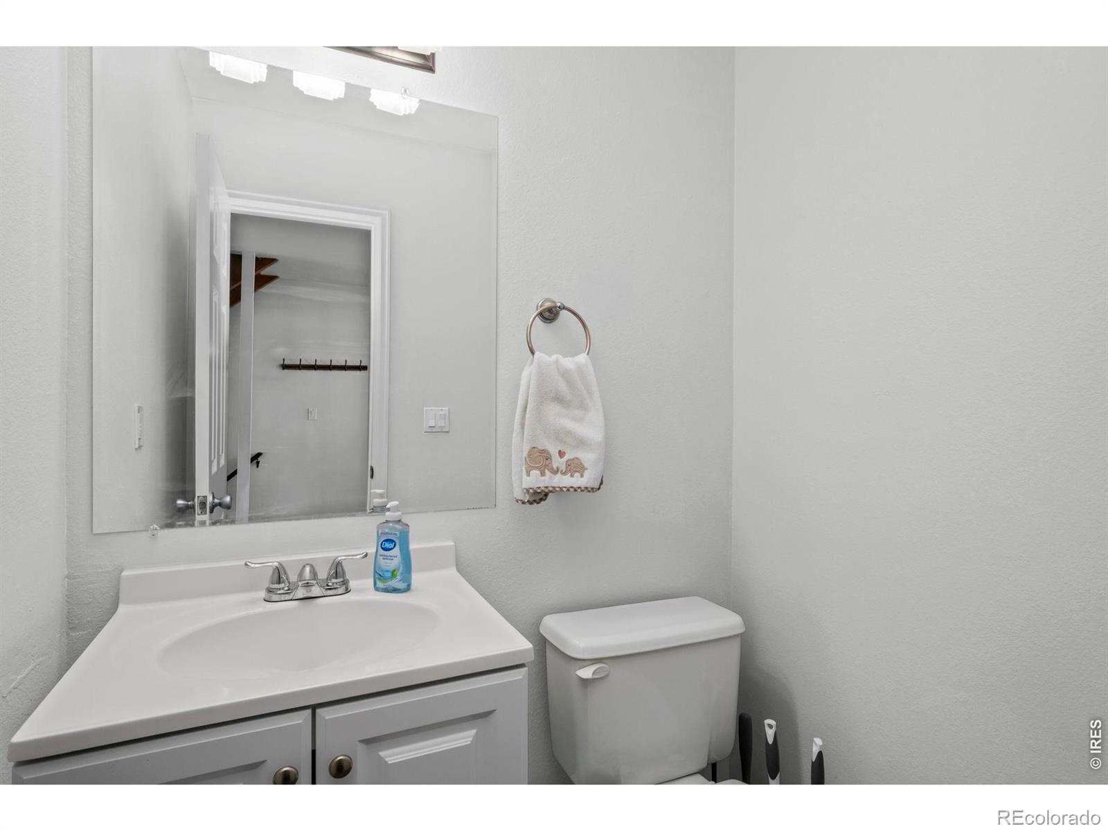 3200 Azalea Drive Fort Collins CO 80526