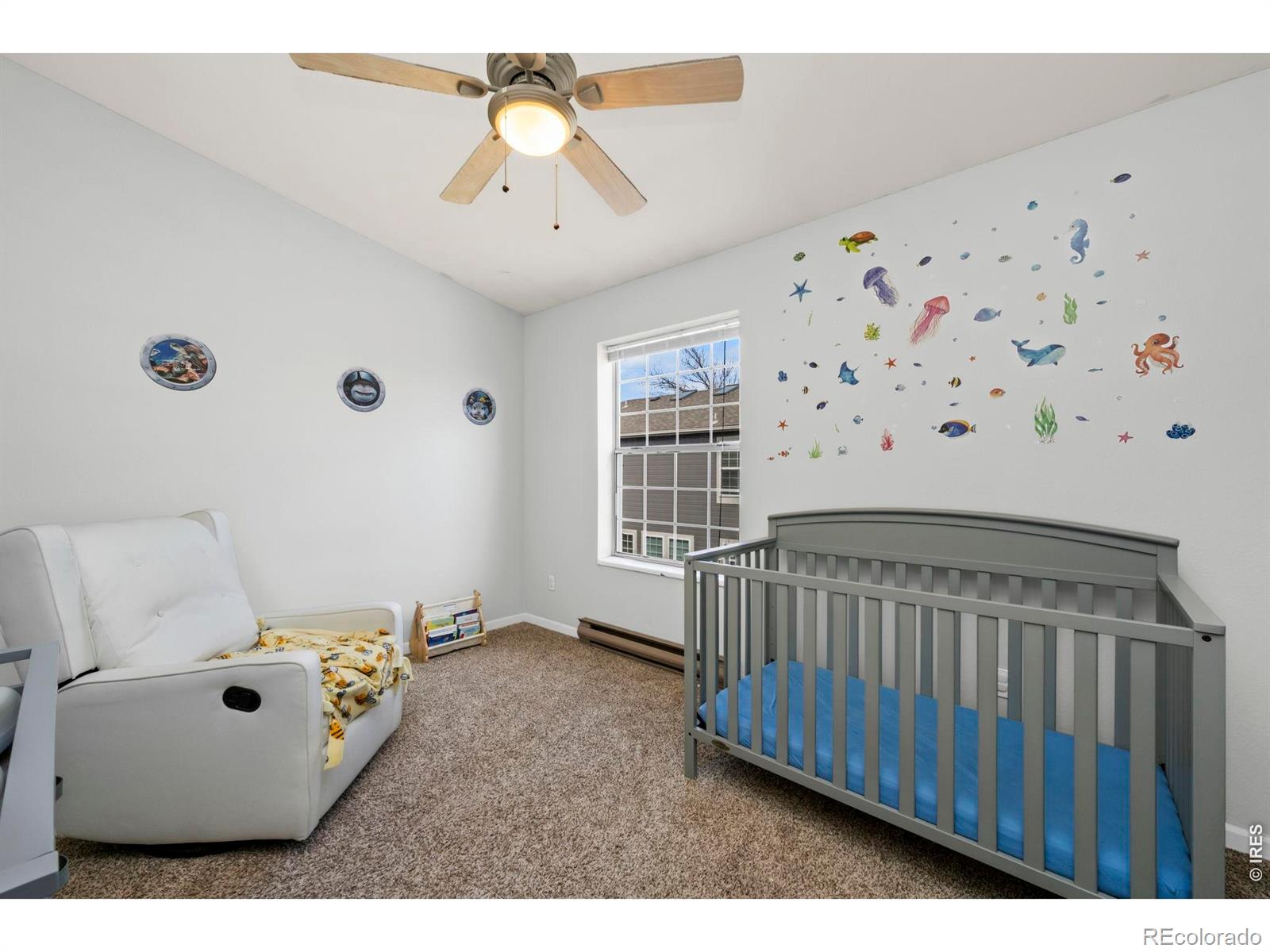 3200 Azalea Drive Fort Collins CO 80526