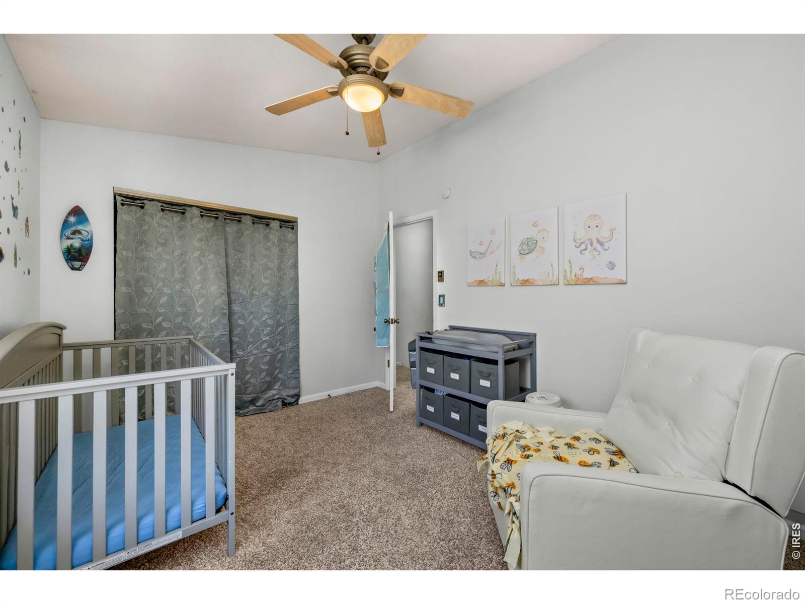 3200 Azalea Drive Fort Collins CO 80526