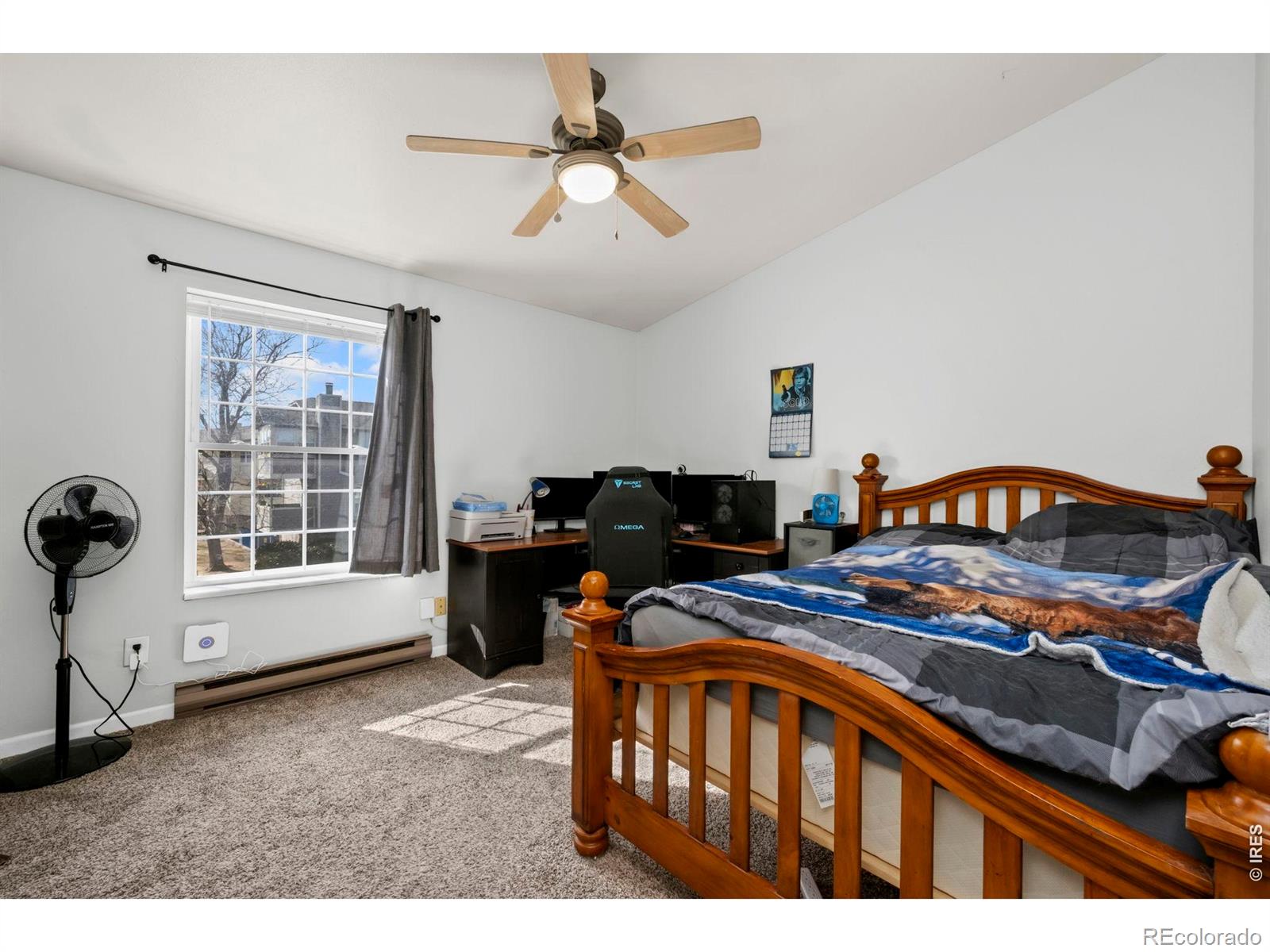 3200 Azalea Drive Fort Collins CO 80526