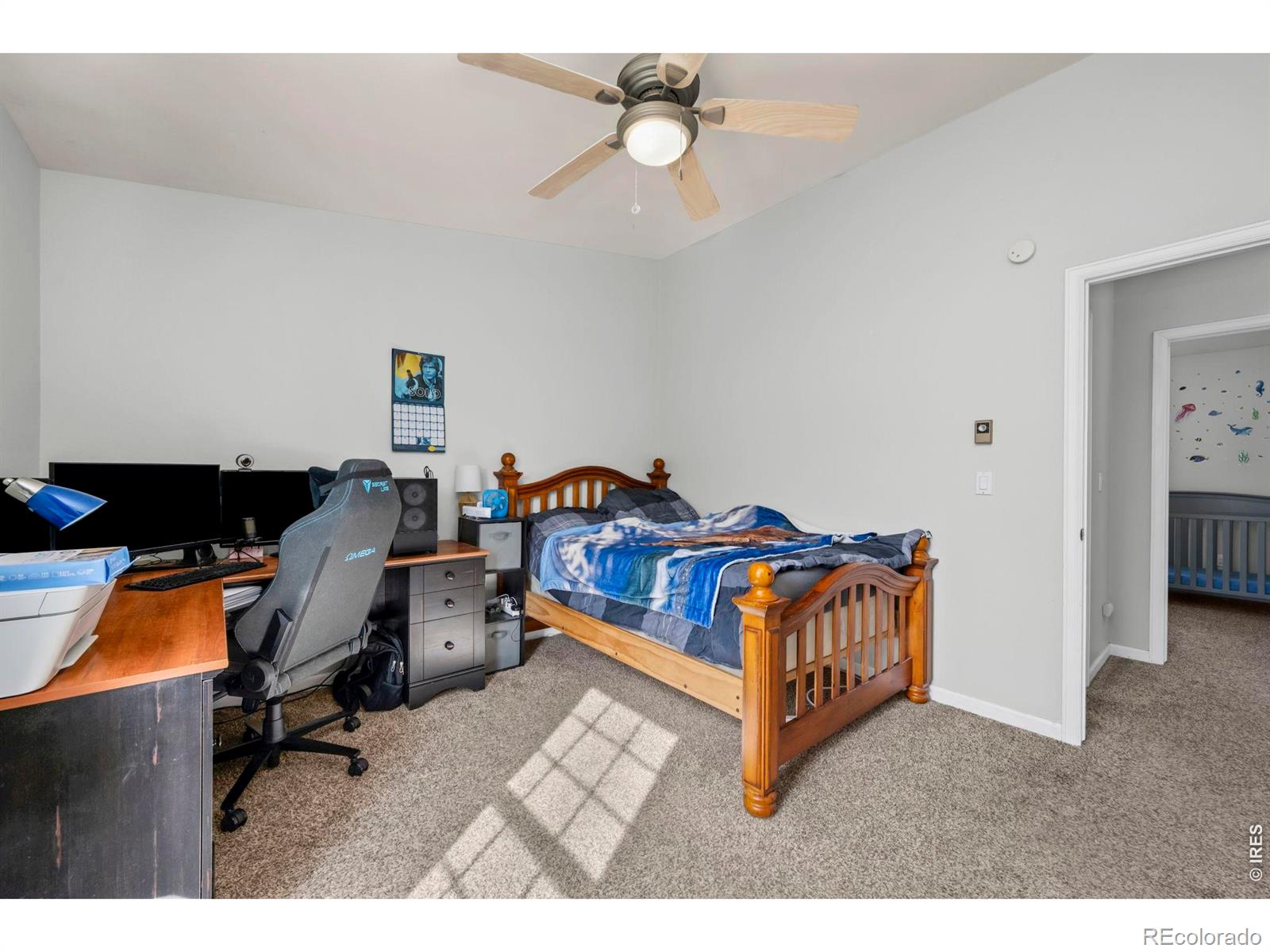 3200 Azalea Drive Fort Collins CO 80526