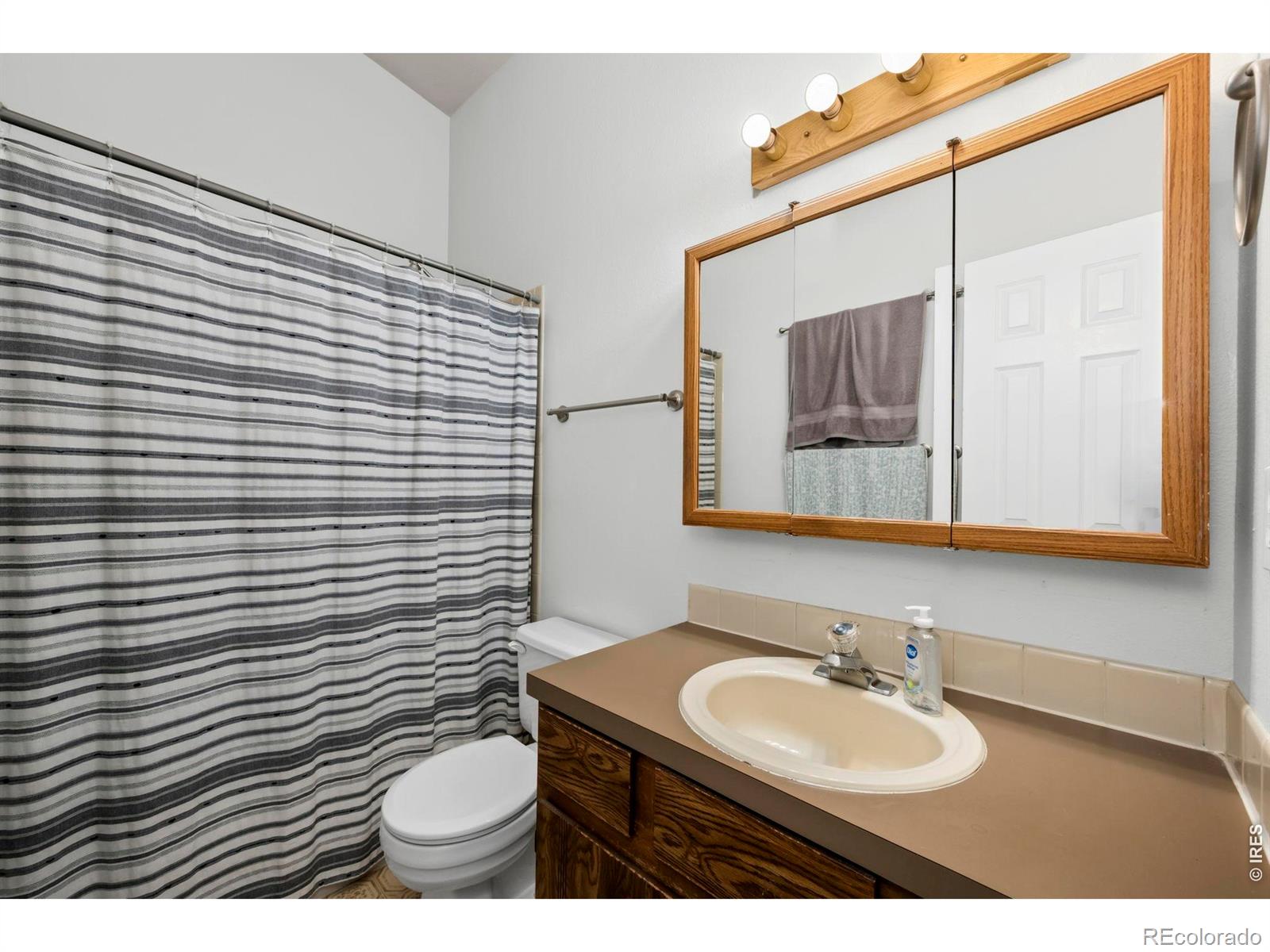 3200 Azalea Drive Fort Collins CO 80526