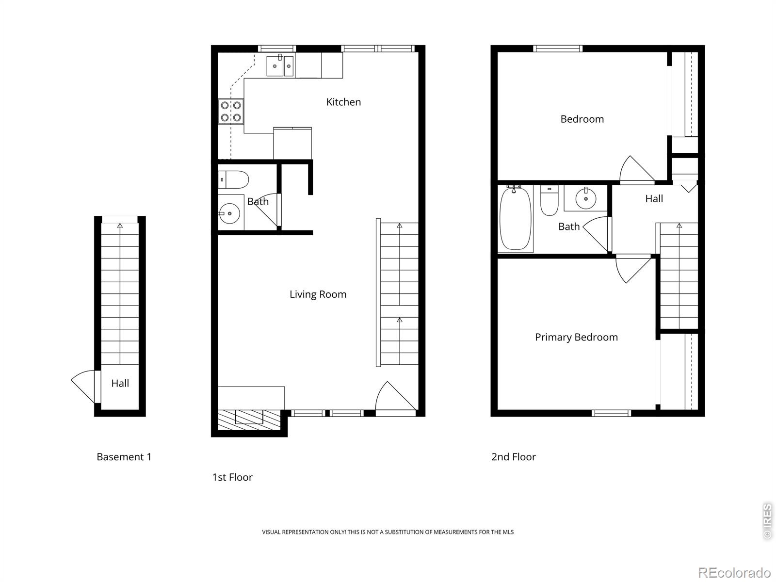3200 Azalea Drive Fort Collins CO 80526