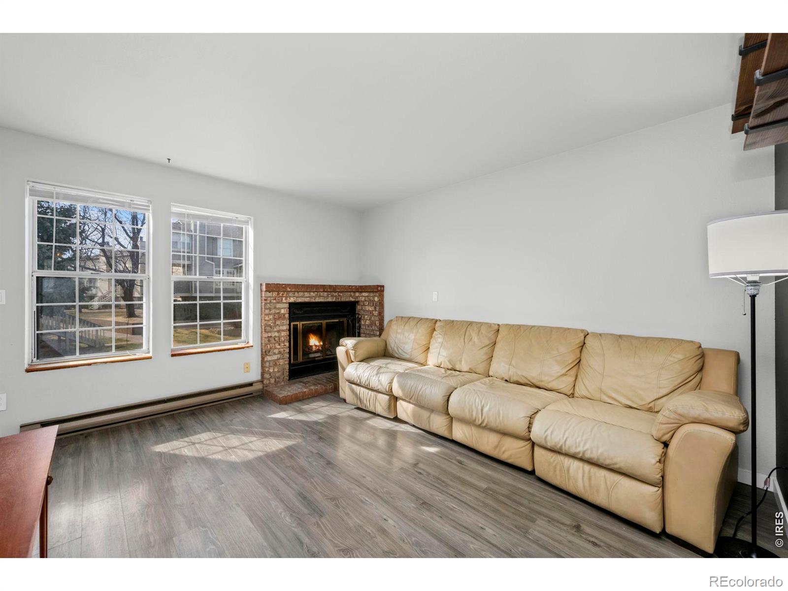 3200 Azalea Drive Fort Collins CO 80526